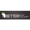 Betterfly