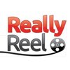 Really Reel