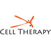 Cell Therapy