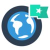 ImpactFlo