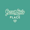 GLP