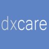 dxcare