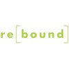 REbound Technology