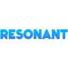 Resonant