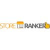 Staff Ranker
