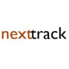Nexttrack