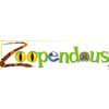 Zoopendous!