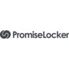 PromiseLocker