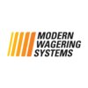 Modern Wagering Systems