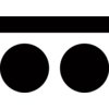 UNIQBROW