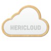 Hericloud®
