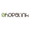 Shopalink