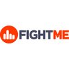 FightMe 