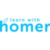 Homer