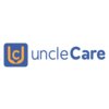 uncleCare