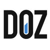 DOZ