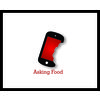 MyRestaurant