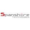 Spanshore Technologies
