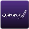 Aimmin