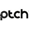 Ptch (Acquired by Yahoo)