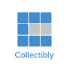 Collectibly