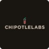 ChipotleLabs