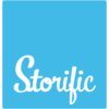 Storific