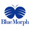 BlueMorph