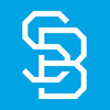 StudyBlue