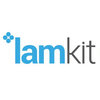 Lamkit