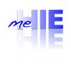 meHIE