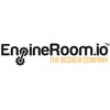 EngineRoom.io