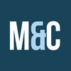 MBA & Company