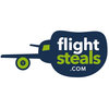 FlightSteals