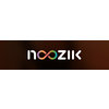 Noozik