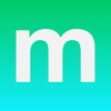 Mindlogr
