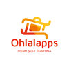 Ohlalapps