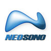 Neosono 