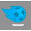iSoccer