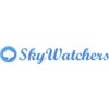SkyWatchers