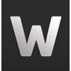 Winkal