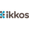IKKOS