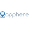 Apphere