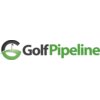 Golf Pipeline
