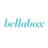 Bellabox