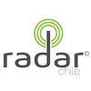 RadarChile