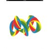 Virtual Color Toy