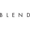BLEND
