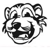 Task Tigers