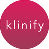 klinify 